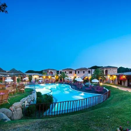 Coastal Hideaway With Pool